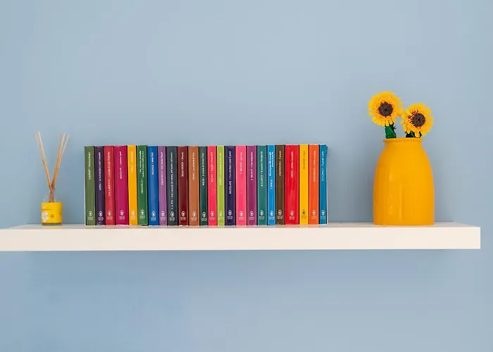 Blunotte - Piazza CastelloTurin Hotel